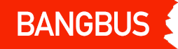 Bangsbangs