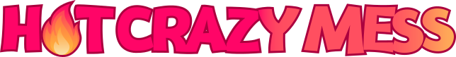 Hotcrazypov